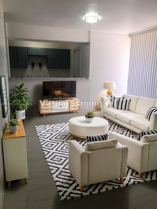 For Rent: $2,650 (4 beds, 2 baths, 1313 Square Feet)