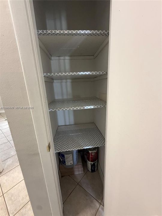 En Venta: $239,900 (2 camas, 1 baños, 868 Pies cuadrados)