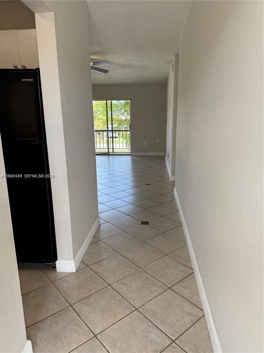 En Venta: $239,900 (2 camas, 1 baños, 868 Pies cuadrados)