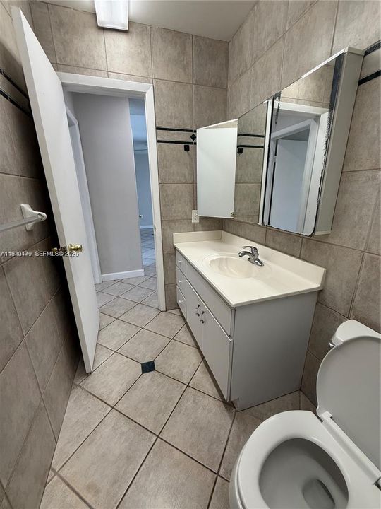 En Venta: $239,900 (2 camas, 1 baños, 868 Pies cuadrados)