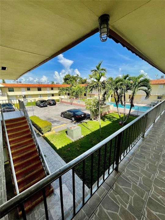 En Venta: $239,900 (2 camas, 1 baños, 868 Pies cuadrados)