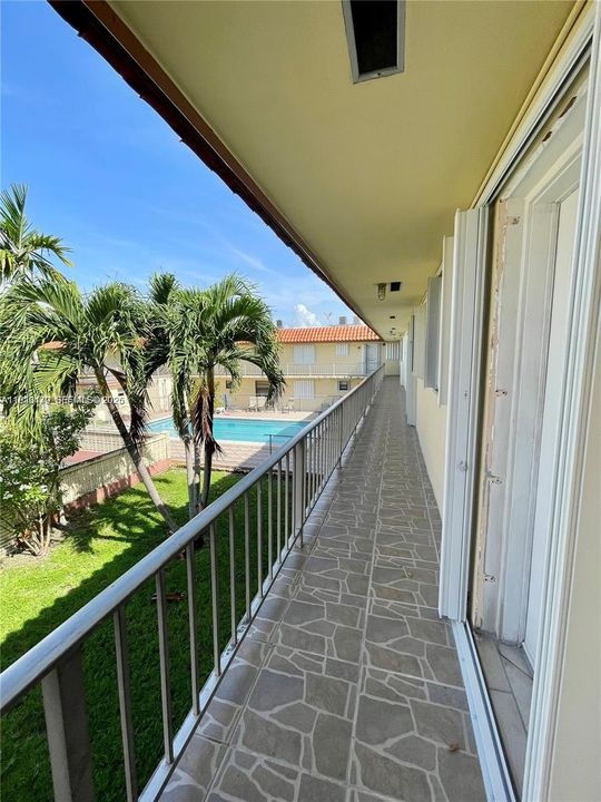 En Venta: $239,900 (2 camas, 1 baños, 868 Pies cuadrados)