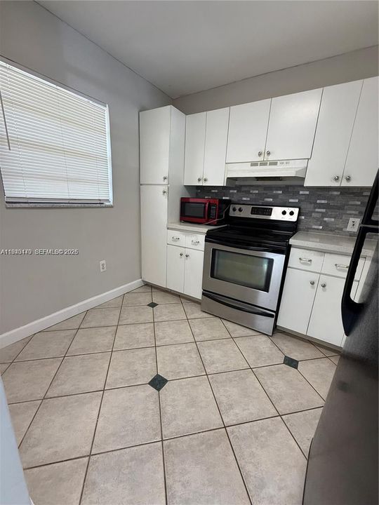 En Venta: $239,900 (2 camas, 1 baños, 868 Pies cuadrados)