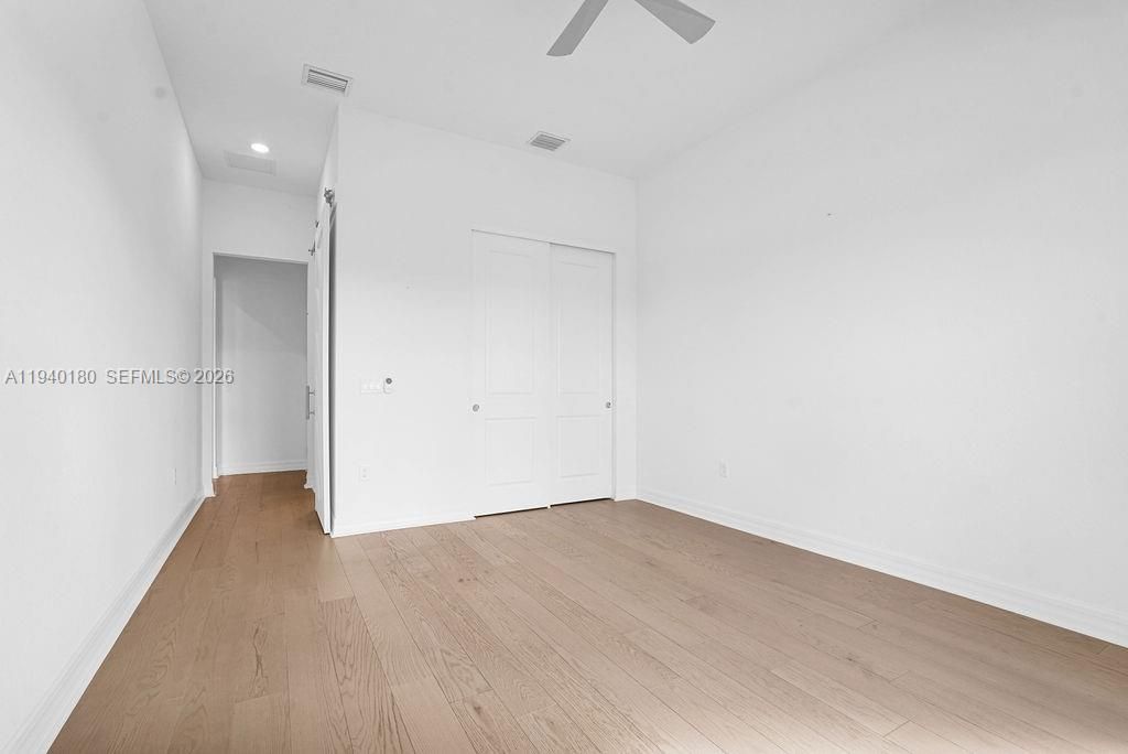 For Sale: $1,250,000 (3 beds, 3 baths, 2511 Square Feet)