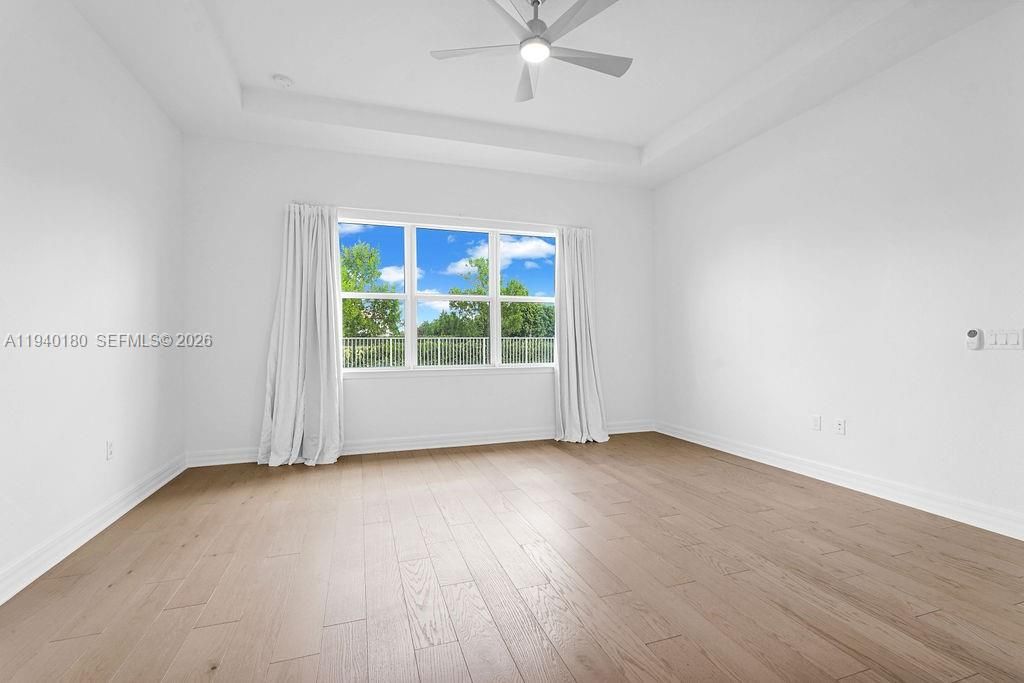 For Sale: $1,250,000 (3 beds, 3 baths, 2511 Square Feet)