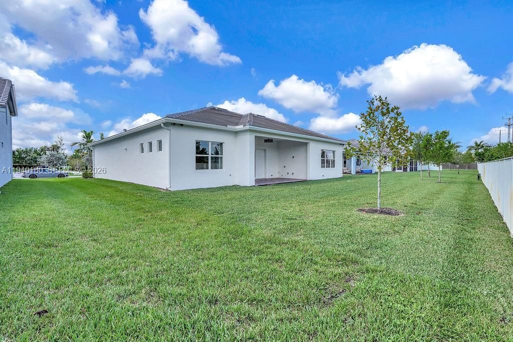 For Sale: $1,250,000 (3 beds, 3 baths, 2511 Square Feet)