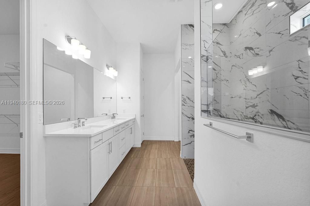 For Sale: $1,250,000 (3 beds, 3 baths, 2511 Square Feet)