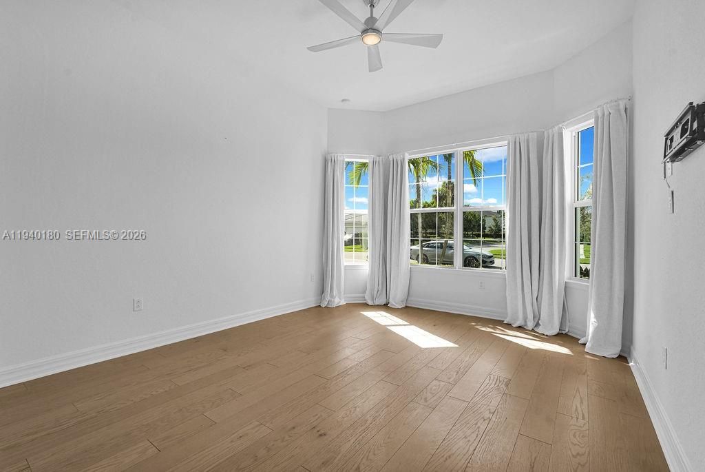 For Sale: $1,250,000 (3 beds, 3 baths, 2511 Square Feet)