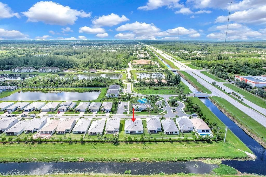 For Sale: $1,250,000 (3 beds, 3 baths, 2511 Square Feet)