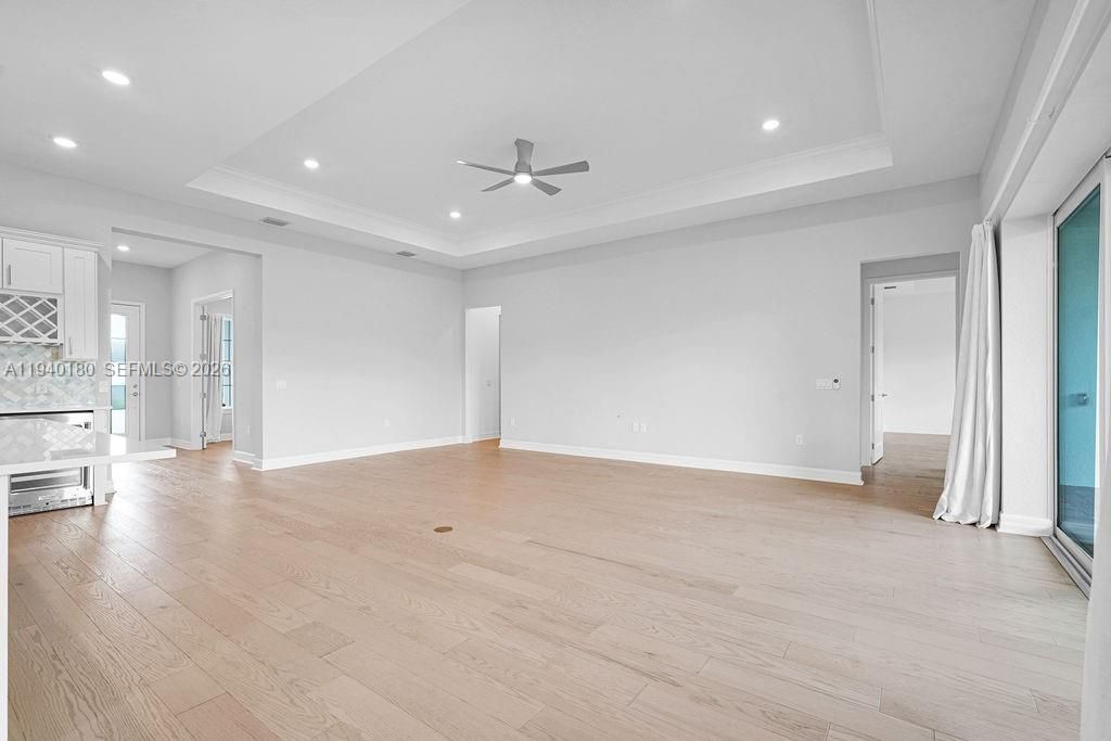 For Sale: $1,250,000 (3 beds, 3 baths, 2511 Square Feet)