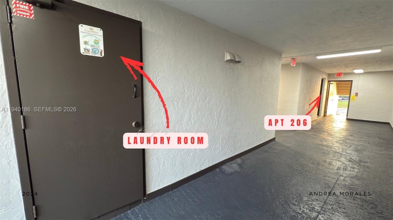 En Venta: $310,000 (2 camas, 2 baños, 1061 Pies cuadrados)