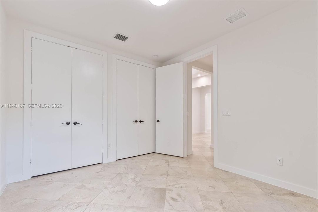 待售: $1,725,000 (3 贝兹, 3 浴室, 3094 平方英尺)