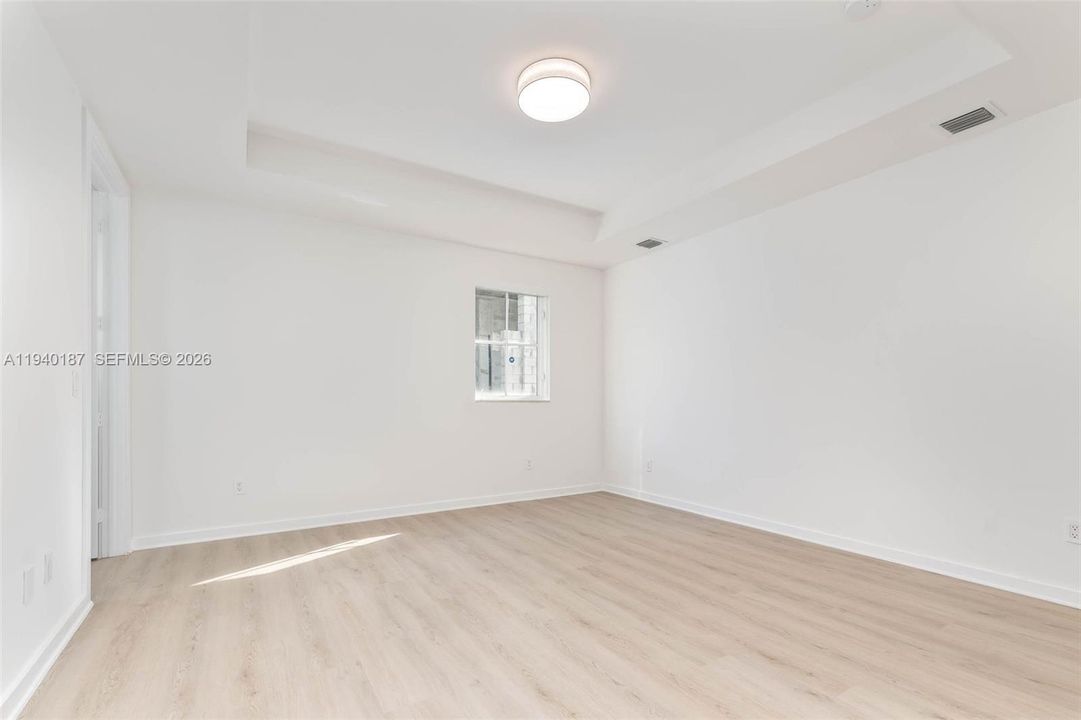 待售: $1,725,000 (3 贝兹, 3 浴室, 3094 平方英尺)