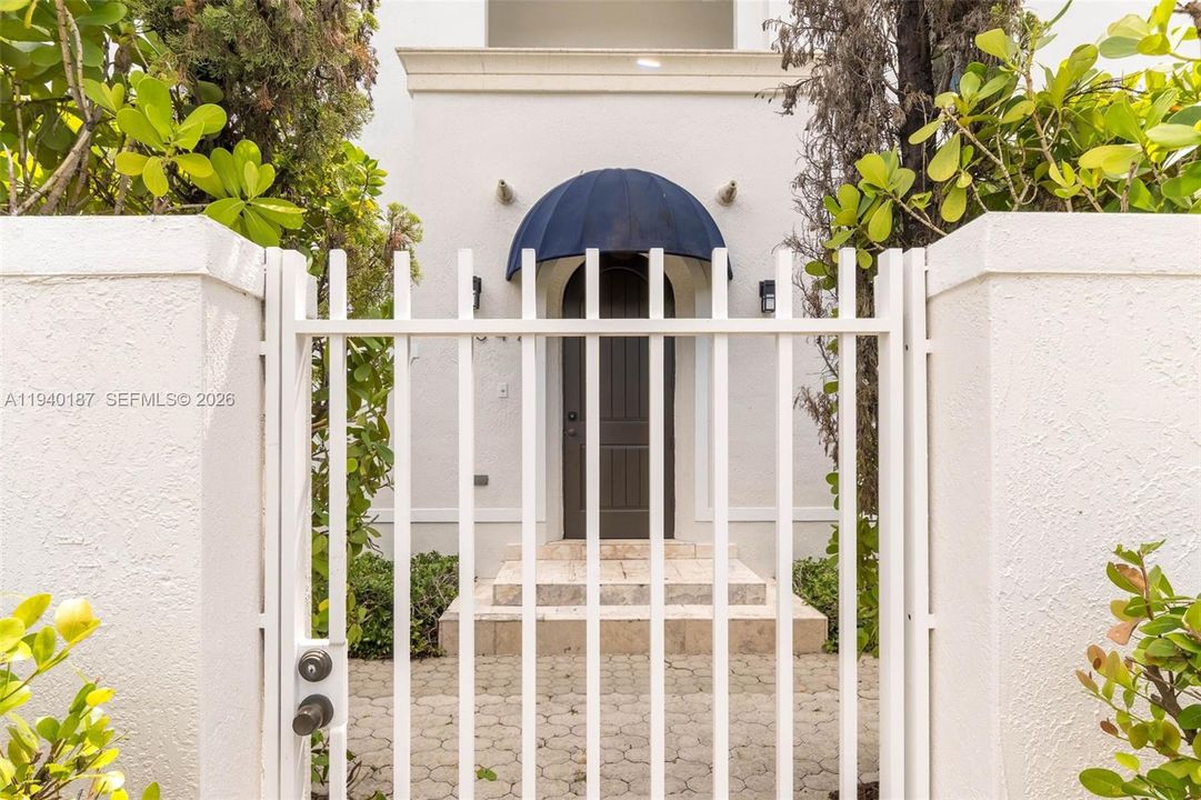 待售: $1,725,000 (3 贝兹, 3 浴室, 3094 平方英尺)