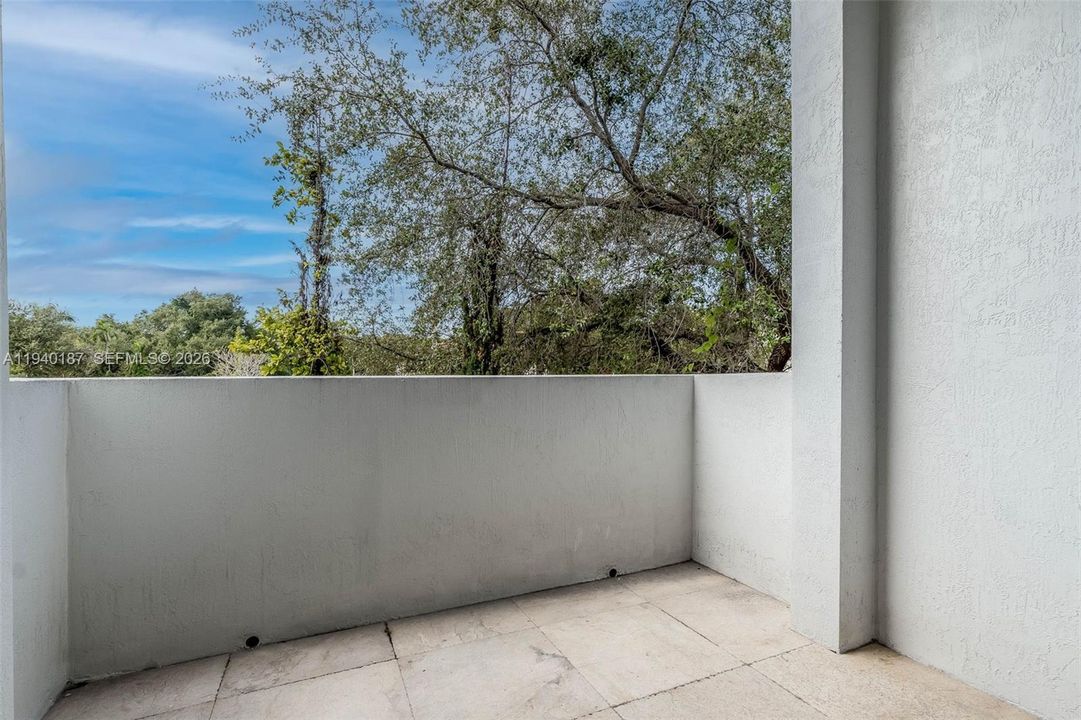 待售: $1,725,000 (3 贝兹, 3 浴室, 3094 平方英尺)