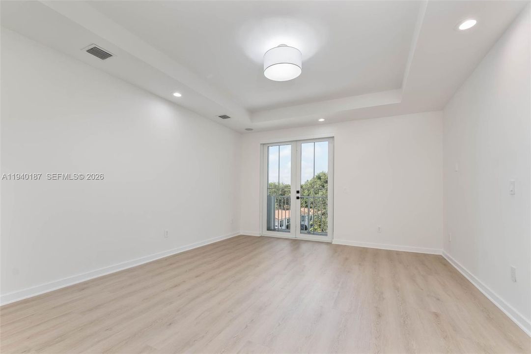 待售: $1,725,000 (3 贝兹, 3 浴室, 3094 平方英尺)