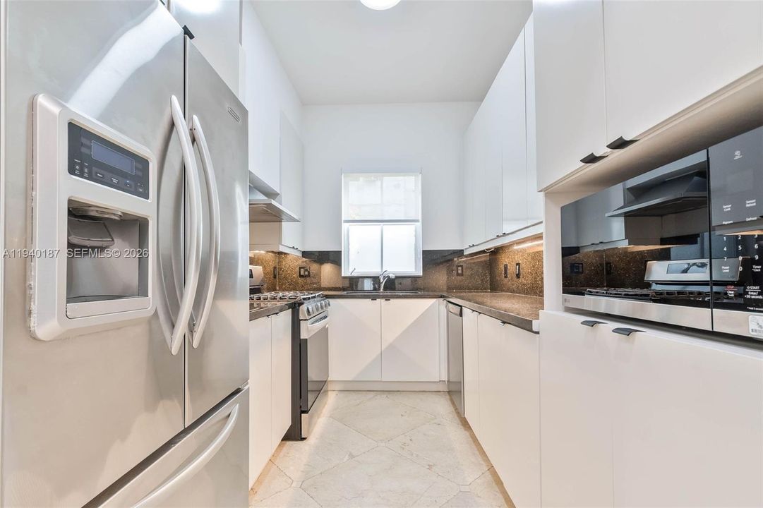 待售: $1,725,000 (3 贝兹, 3 浴室, 3094 平方英尺)