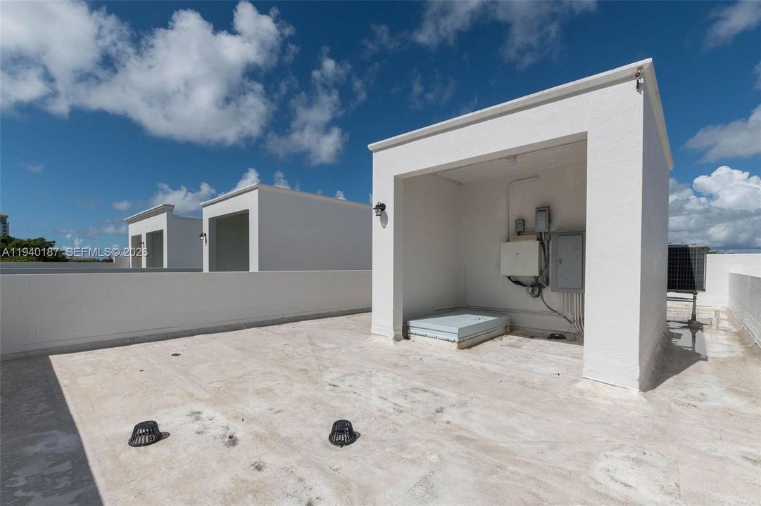 待售: $1,725,000 (3 贝兹, 3 浴室, 3094 平方英尺)