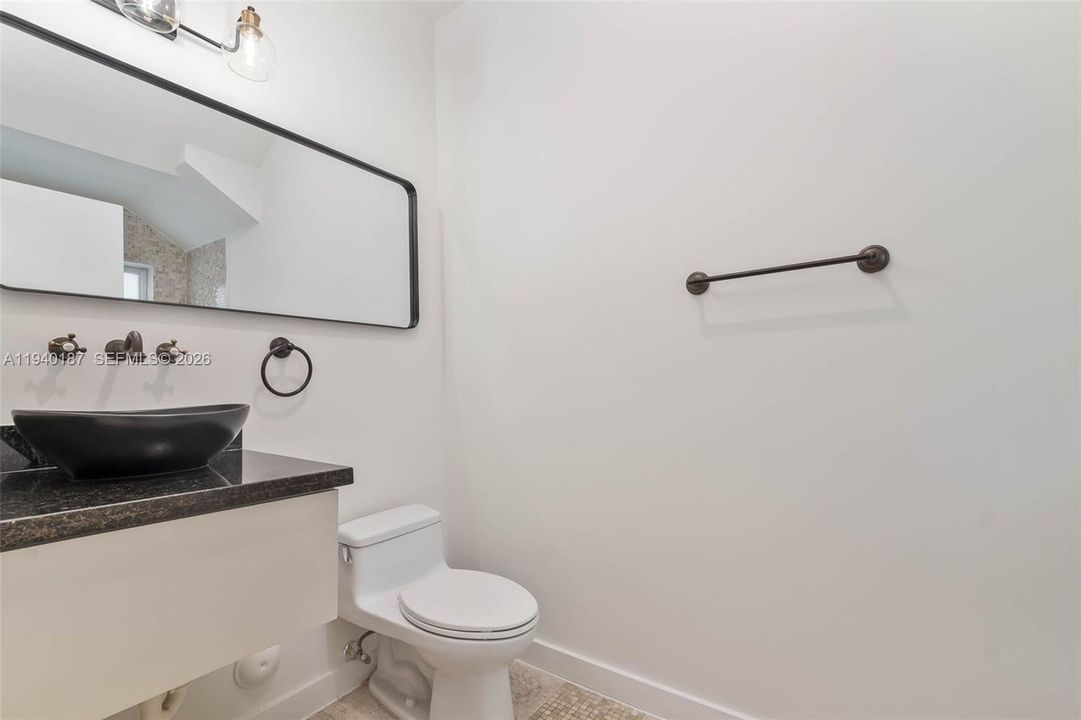 待售: $1,725,000 (3 贝兹, 3 浴室, 3094 平方英尺)