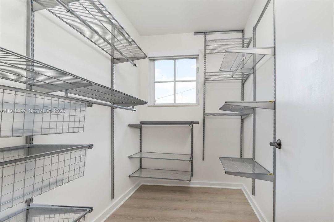 待售: $1,725,000 (3 贝兹, 3 浴室, 3094 平方英尺)