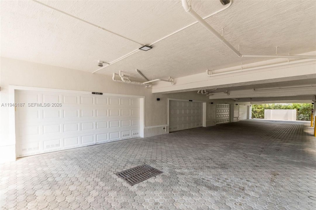 待售: $1,725,000 (3 贝兹, 3 浴室, 3094 平方英尺)