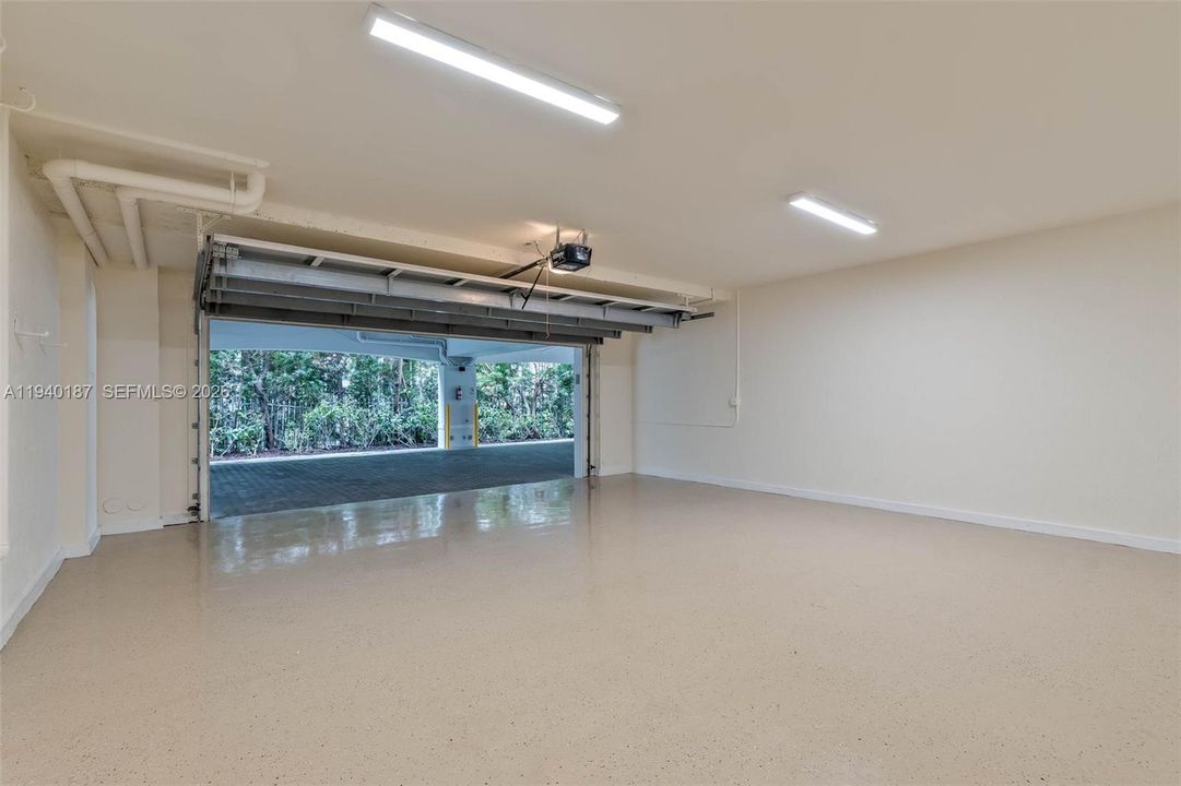 待售: $1,725,000 (3 贝兹, 3 浴室, 3094 平方英尺)