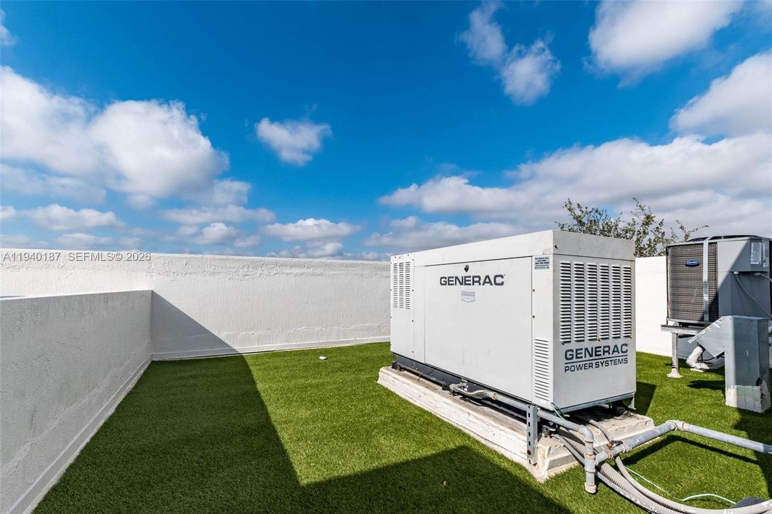 待售: $1,725,000 (3 贝兹, 3 浴室, 3094 平方英尺)