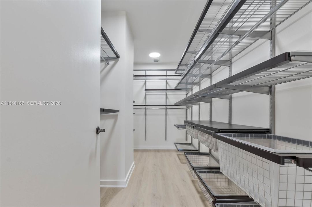 待售: $1,725,000 (3 贝兹, 3 浴室, 3094 平方英尺)