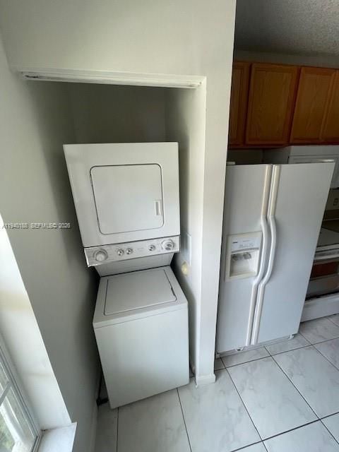 В аренду: $2,200 (2 спален, 2 ванн, 1008 Квадратных фут)