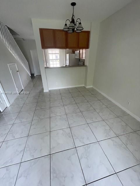 В аренду: $2,200 (2 спален, 2 ванн, 1008 Квадратных фут)