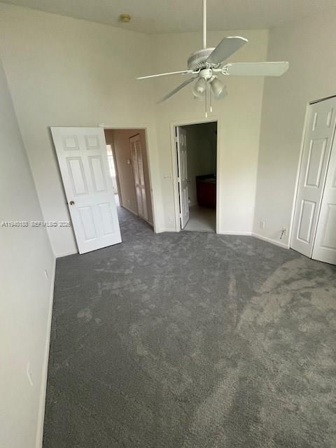 В аренду: $2,200 (2 спален, 2 ванн, 1008 Квадратных фут)