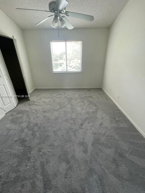 В аренду: $2,200 (2 спален, 2 ванн, 1008 Квадратных фут)