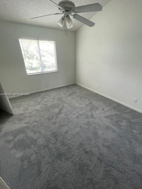 В аренду: $2,200 (2 спален, 2 ванн, 1008 Квадратных фут)