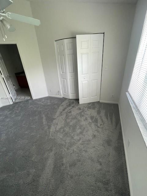 В аренду: $2,200 (2 спален, 2 ванн, 1008 Квадратных фут)