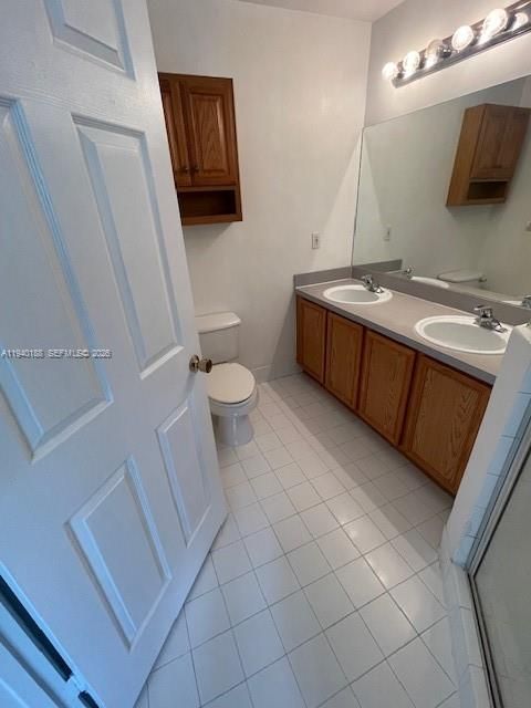 В аренду: $2,200 (2 спален, 2 ванн, 1008 Квадратных фут)