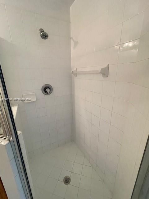 В аренду: $2,200 (2 спален, 2 ванн, 1008 Квадратных фут)