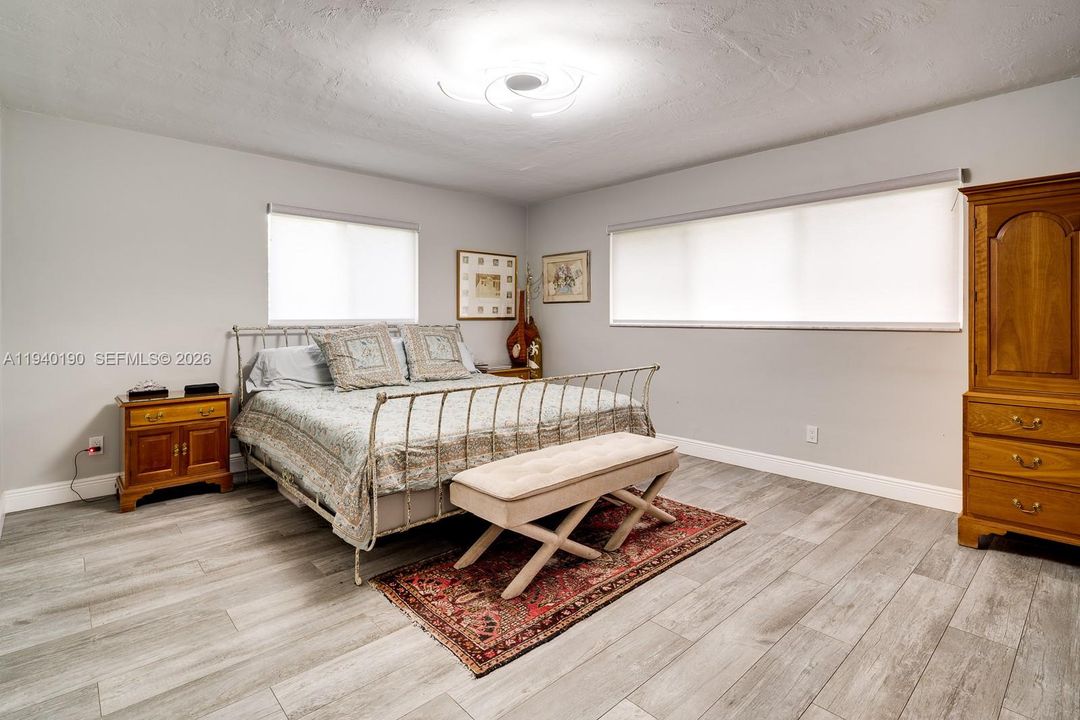 En Venta: $1,699,995 (3 camas, 2 baños, 1892 Pies cuadrados)