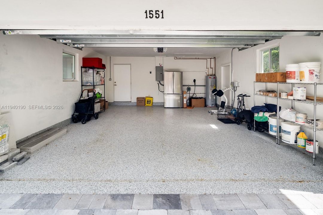 En Venta: $1,699,995 (3 camas, 2 baños, 1892 Pies cuadrados)