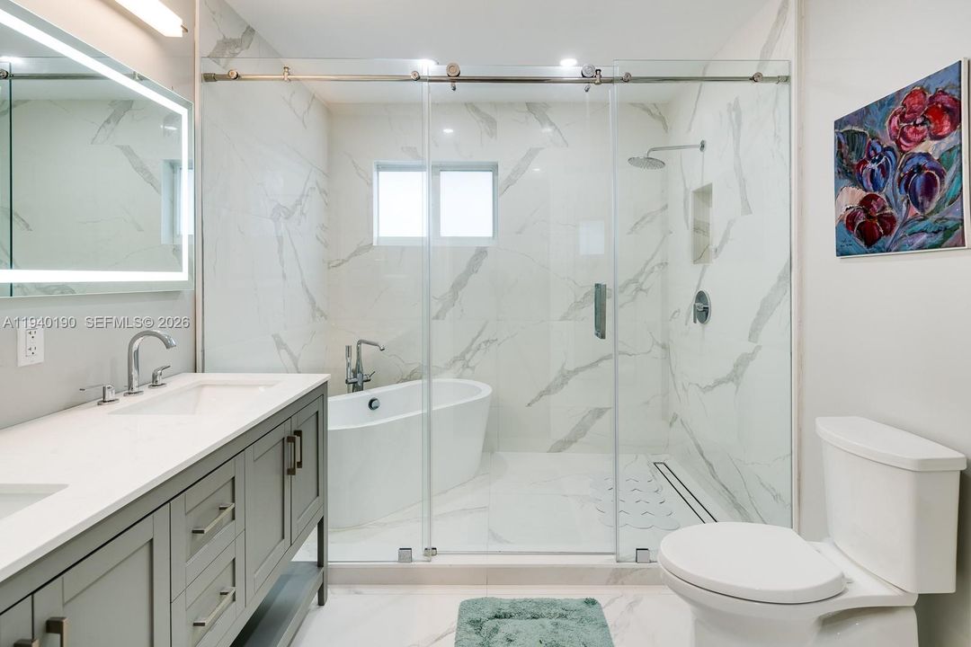 En Venta: $1,699,995 (3 camas, 2 baños, 1892 Pies cuadrados)