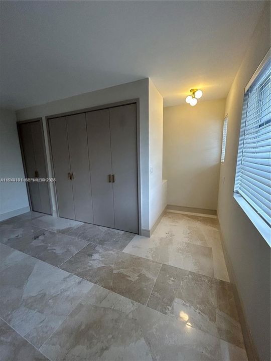 For Rent: $3,500 (2 beds, 2 baths, 1180 Square Feet)