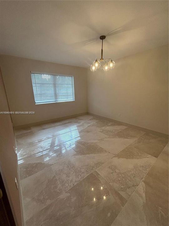 For Rent: $3,500 (2 beds, 2 baths, 1180 Square Feet)