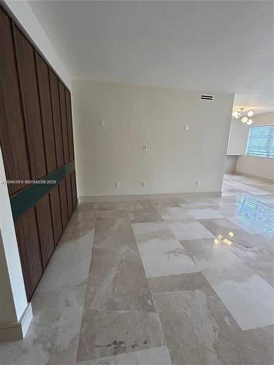 For Rent: $3,500 (2 beds, 2 baths, 1180 Square Feet)