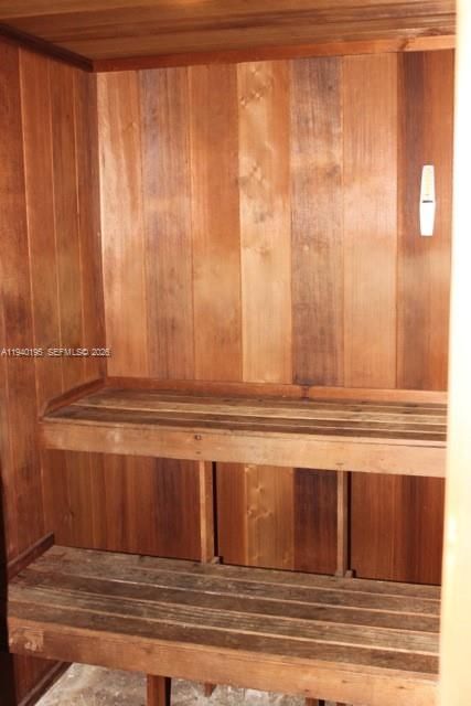 En Renta: $1,600 (1 camas, 1 baños, 724 Pies cuadrados)