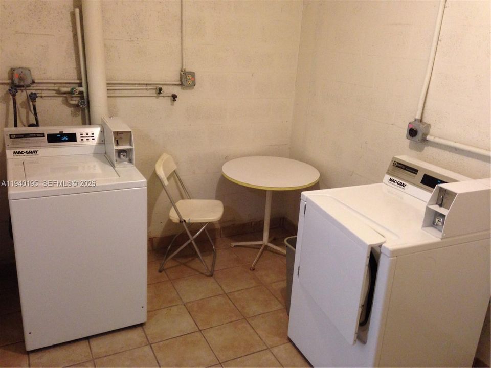 En Renta: $1,600 (1 camas, 1 baños, 724 Pies cuadrados)