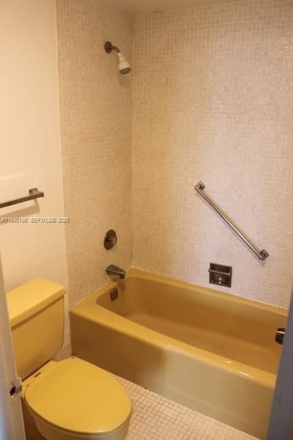 En Renta: $1,600 (1 camas, 1 baños, 724 Pies cuadrados)