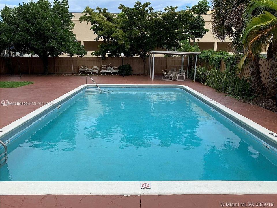 En Renta: $1,600 (1 camas, 1 baños, 724 Pies cuadrados)