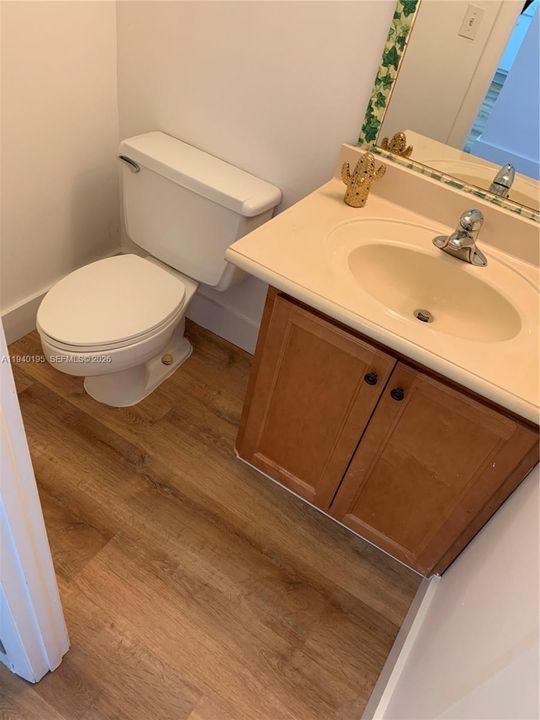 En Renta: $1,600 (1 camas, 1 baños, 724 Pies cuadrados)