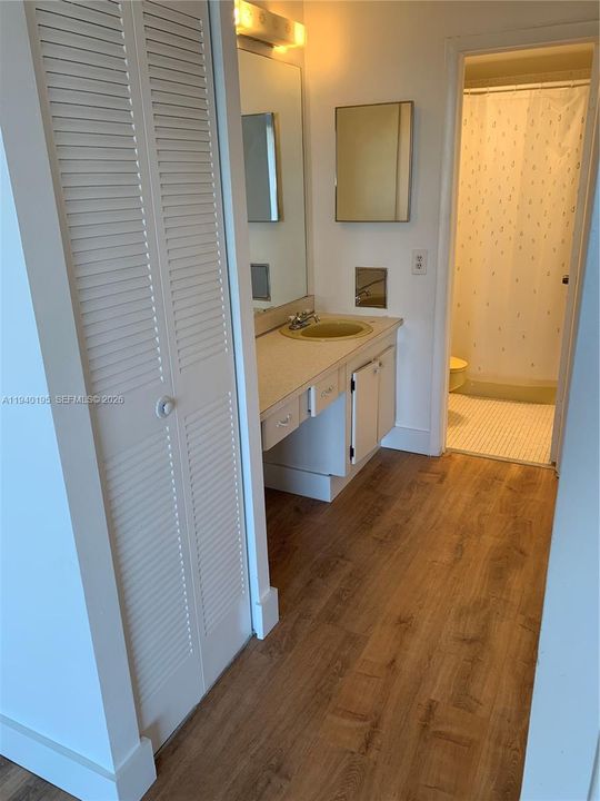 En Renta: $1,600 (1 camas, 1 baños, 724 Pies cuadrados)