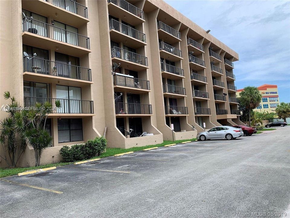 En Renta: $1,600 (1 camas, 1 baños, 724 Pies cuadrados)