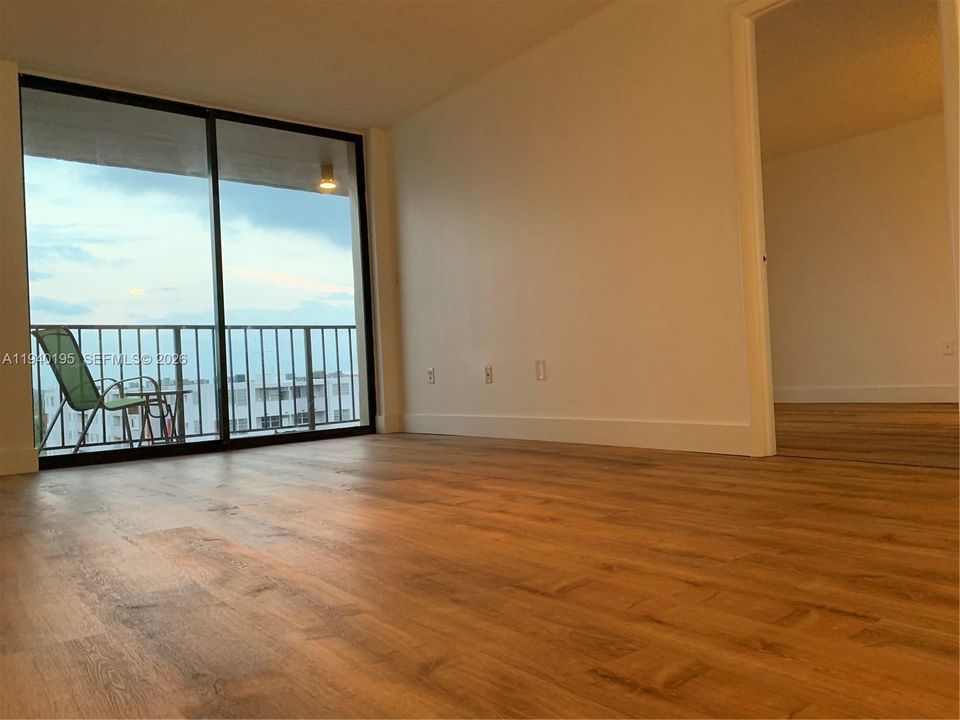 En Renta: $1,600 (1 camas, 1 baños, 724 Pies cuadrados)